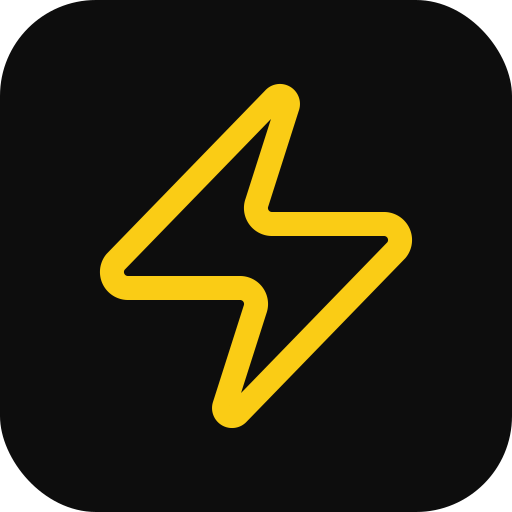Speeedy — Lisez à la vitesse de la lumière logo